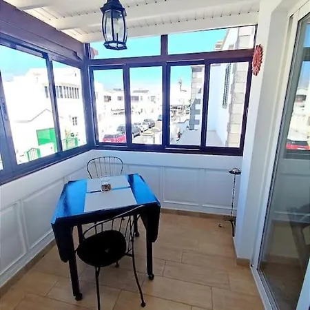 Casa Roshan *