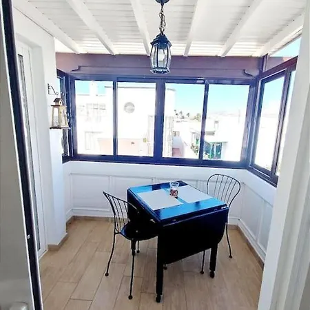 Casa Roshan *