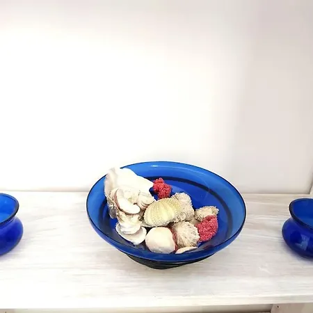 Casa Roshan * Playa Honda (Lanzarote)