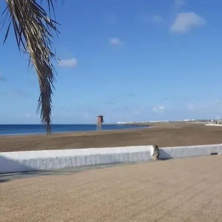 Apartamento Casa Roshan *