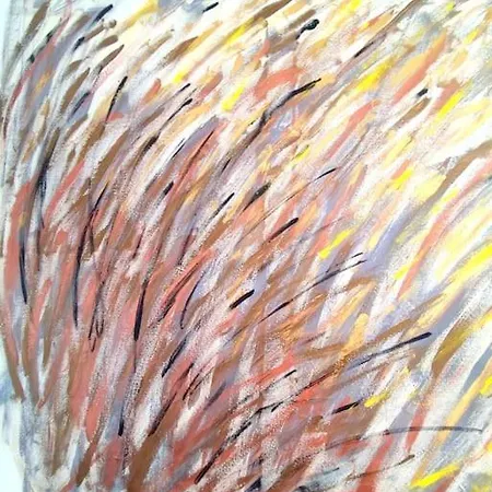 Casa Roshan Playa Honda (Lanzarote)